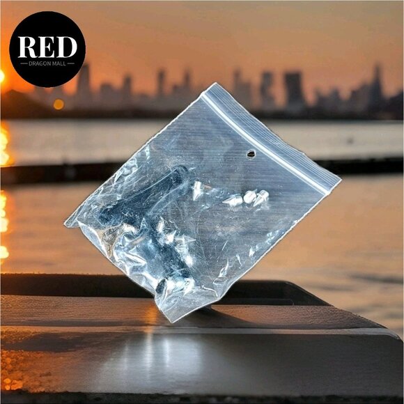 Adidas Adizero Ambition Track Spikes Cleats White Green IE5486 - Men’s Size 11.5 - Picture 15 of 16